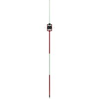 Euro-Style Pole System mit Offset 0/-30 mm
