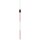 Euro-Style Pole System mit Offset 0/-30 mm