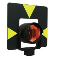 Prisma mit 62 mm Nodalpunkt