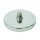 Magnet mit Gewindebolzen 5/8 x 11