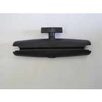 Gerätehalterung für FZ-G1  für Tragegestell