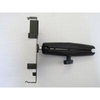 Gerätehalterung für FZ-G1  für Tragegestell