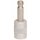 Adapter 5/8"i / Wild-Steckzapfen
