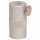 Adapter 5/8"i / 10 mm socket i, 60 mm