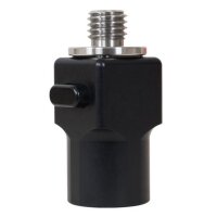 Schnellwechseladapter 60 mm