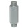 Adapter - Seco 6400 Serie
