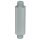 Adapter - für Kippachshöhe 77 mm