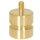 Adapter Innengewinde 5/8 x 11 auf Außengewinde 1/4 x 20