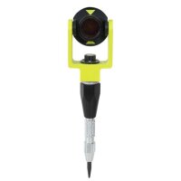 Absteck- und Markierungsspitze