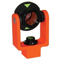 Mini Prisma System mit Libelle