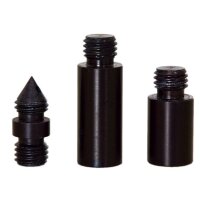 Mini Prisma System mit Libelle