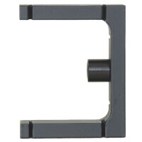 Mini Prisma System mit Libelle