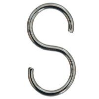 Mini Prisma System mit Libelle