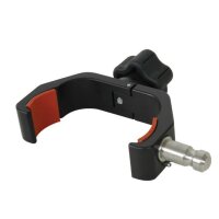 Qick-Release-Halterung für Nomad