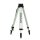 Crain schweres Aluminiumstativ